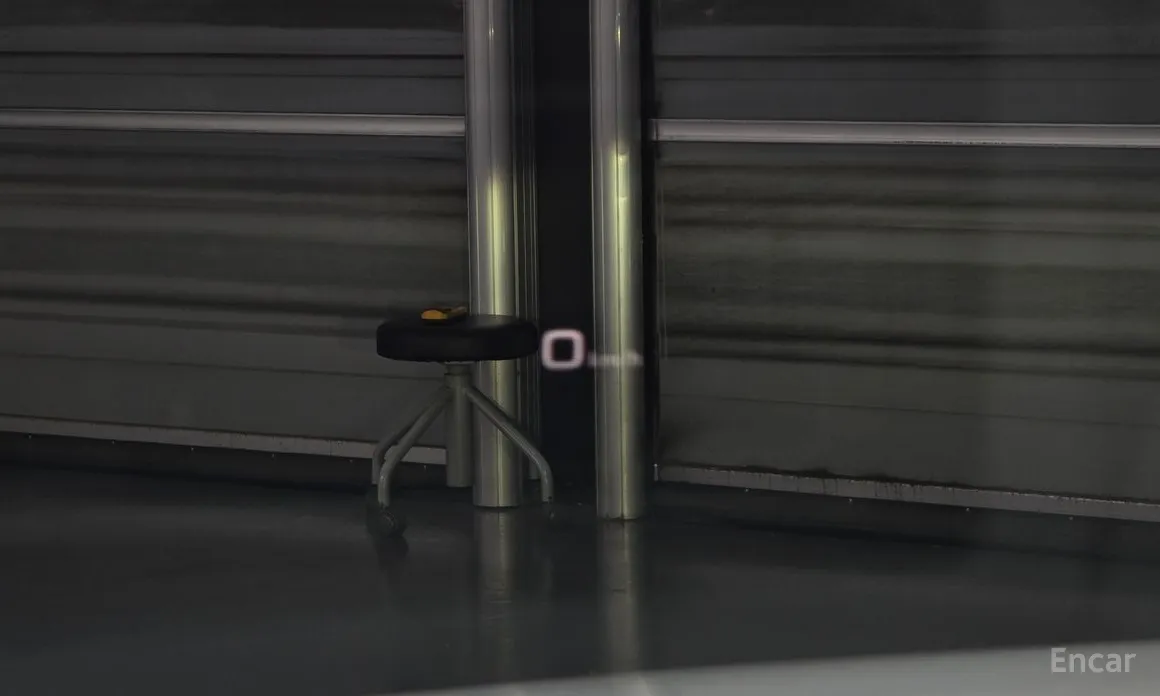 Фото 16 - Audi Q5