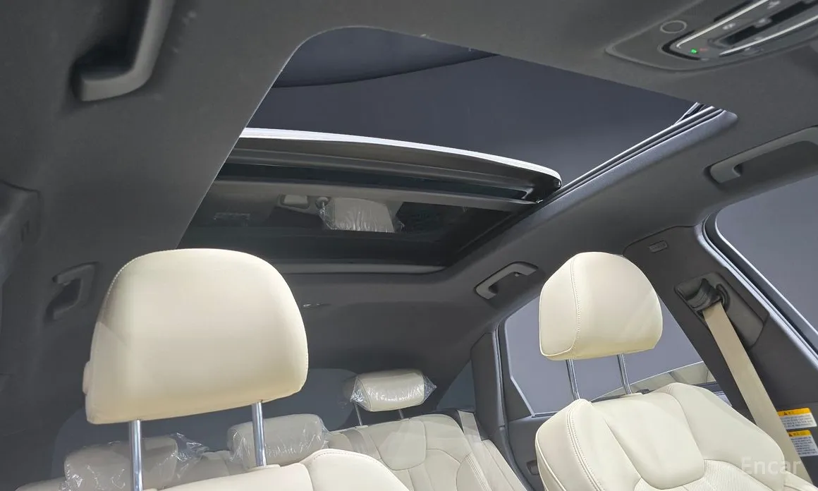 Фото 18 - Audi Q5