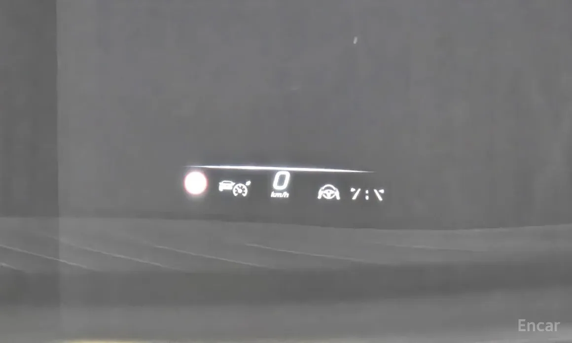 Фото 16 - Mercedes-Benz S-Class