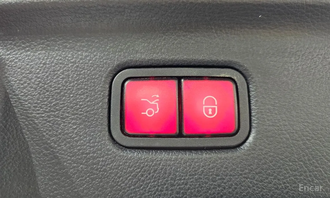 Фото 20 - Mercedes-Benz S-Class