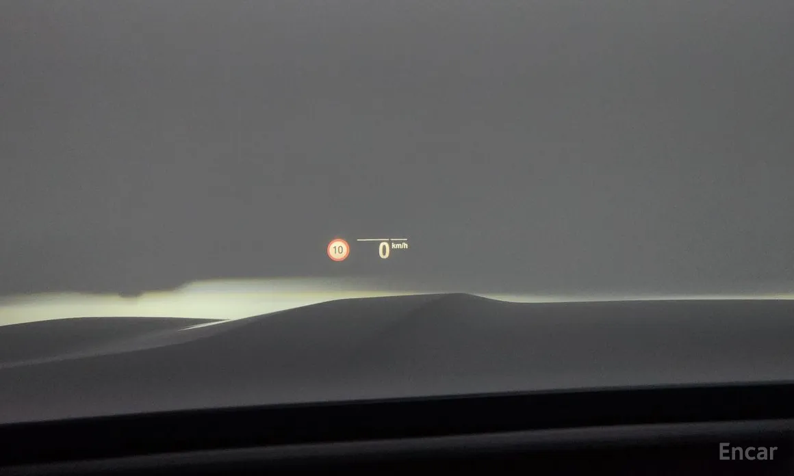 Фото 17 - BMW X7