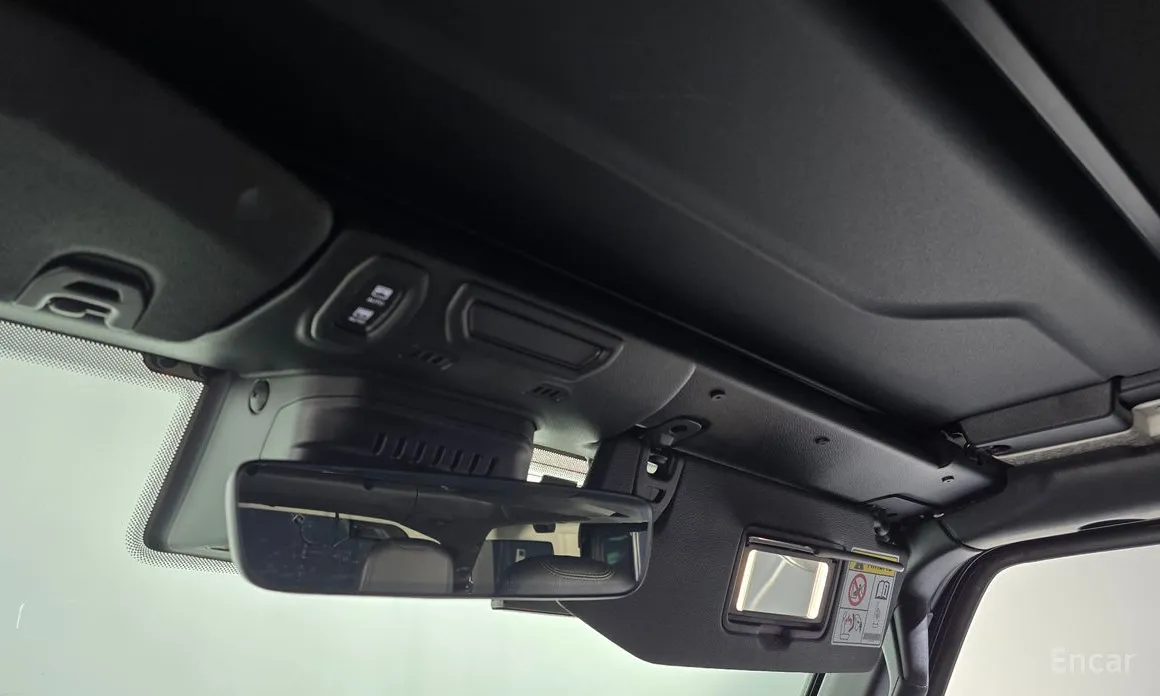 Фото 19 - Jeep Wrangler