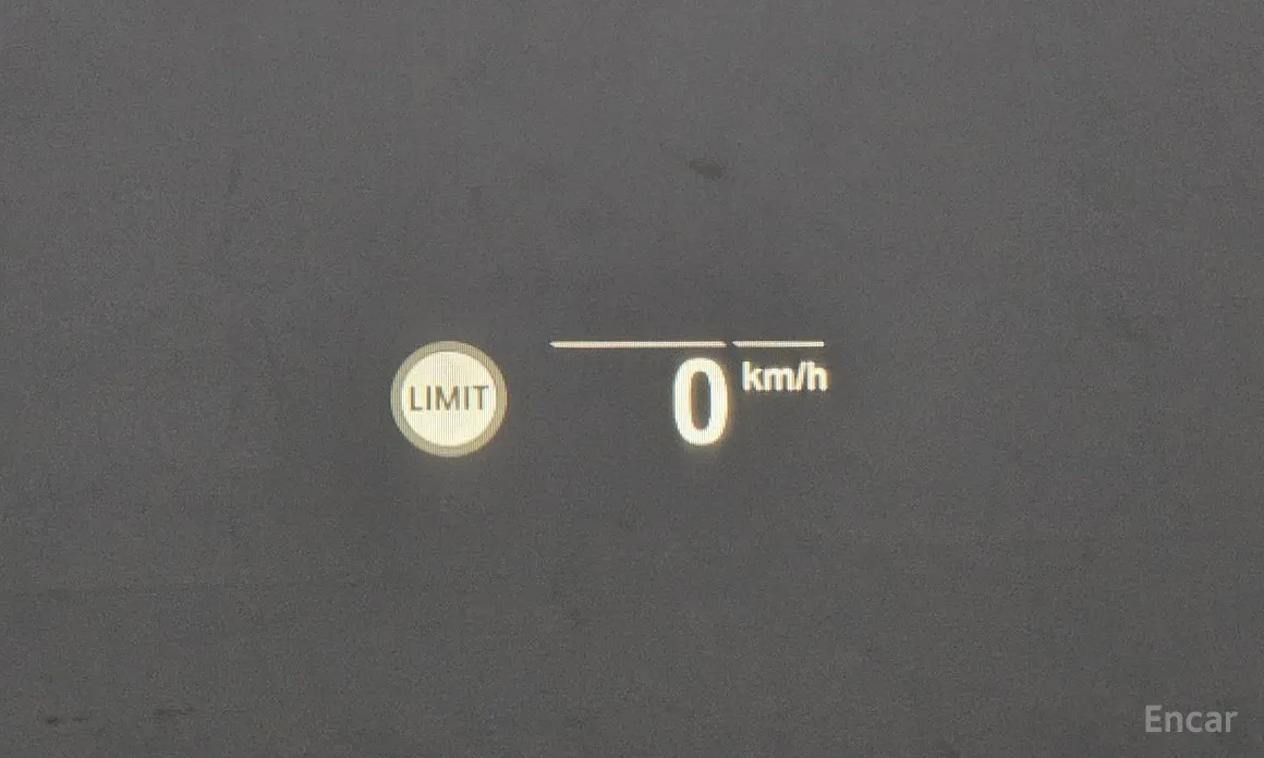 Фото 16 - BMW X4