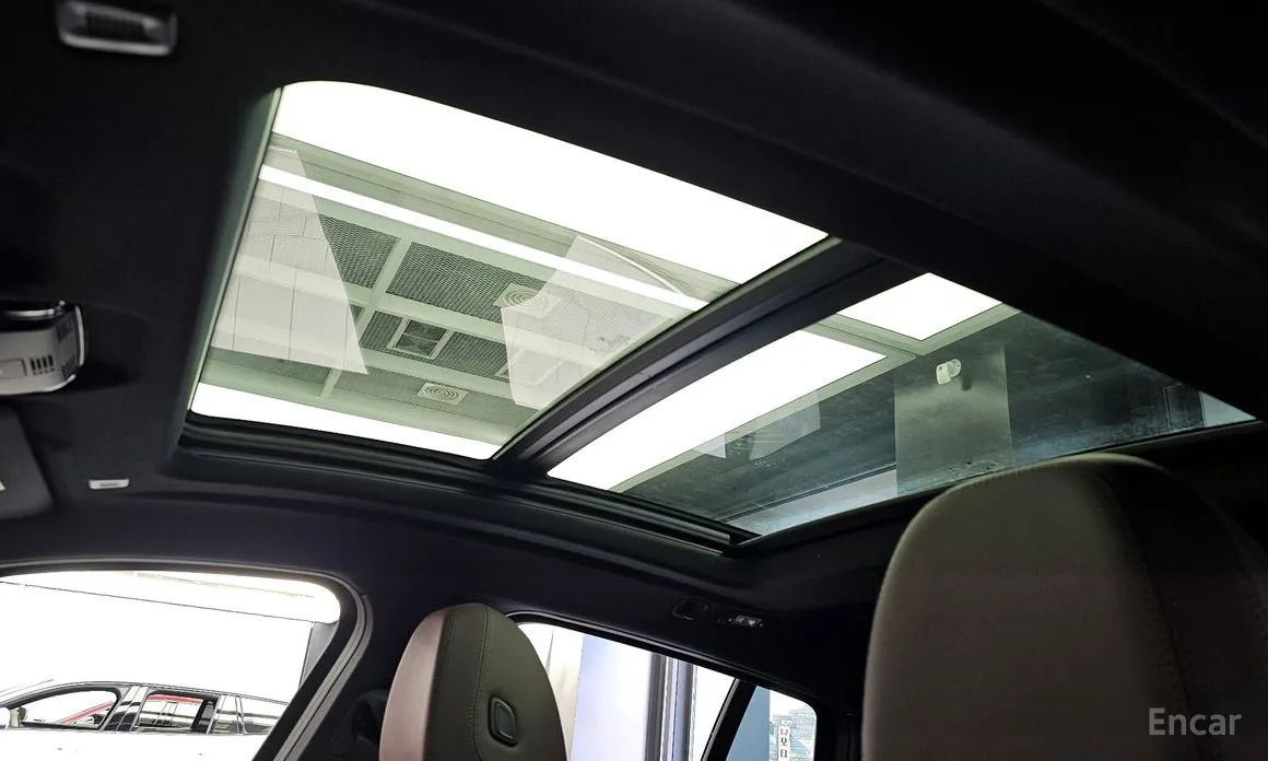 Фото 18 - BMW X4