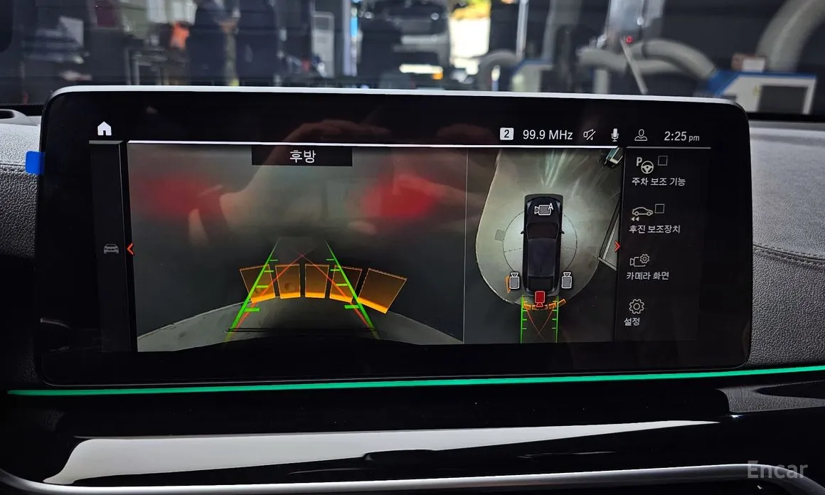 Фото 15 - BMW Gran Turismo