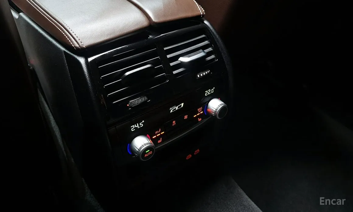 Фото 17 - BMW Gran Turismo