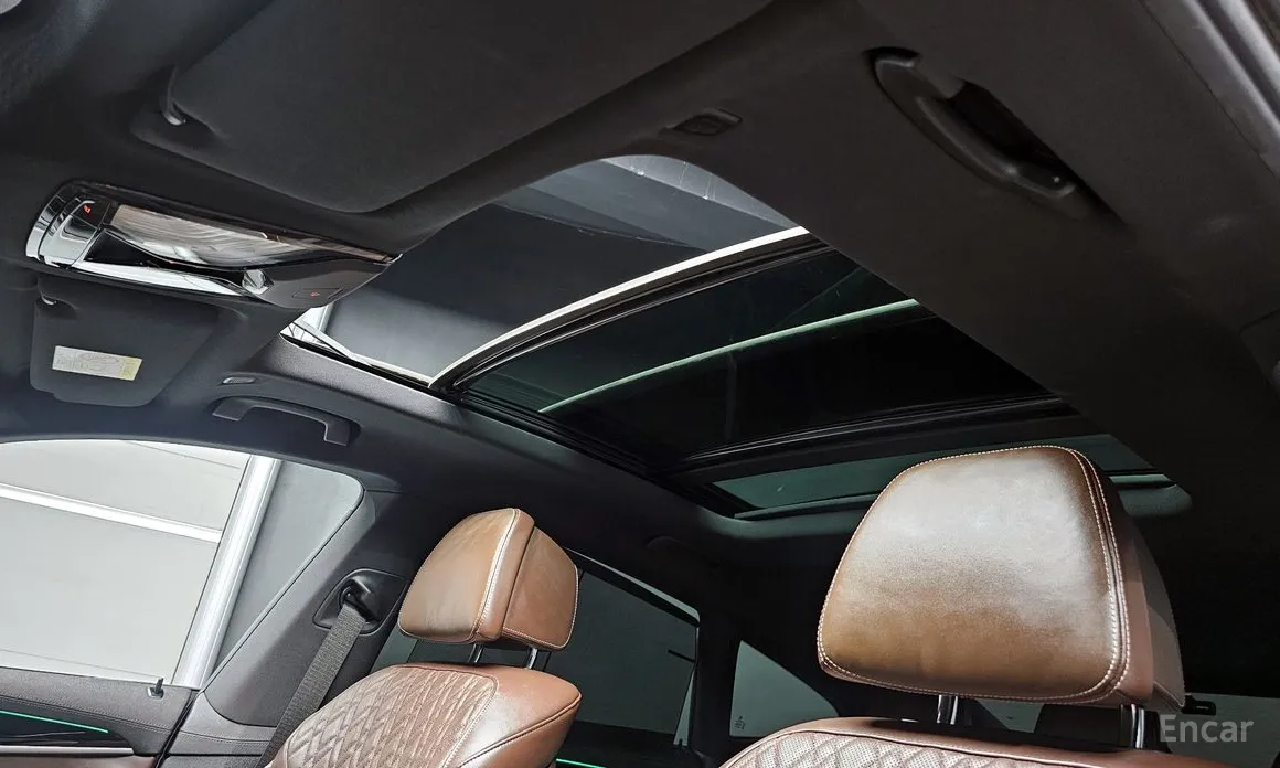 Фото 18 - BMW Gran Turismo