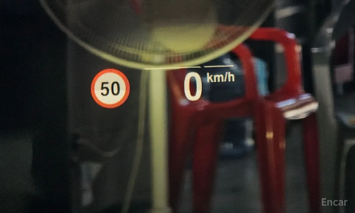 Фото 19 - BMW Gran Turismo