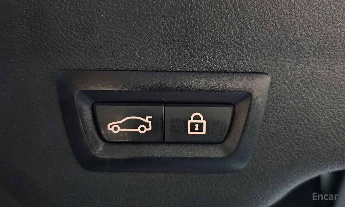 Фото 20 - BMW Gran Turismo