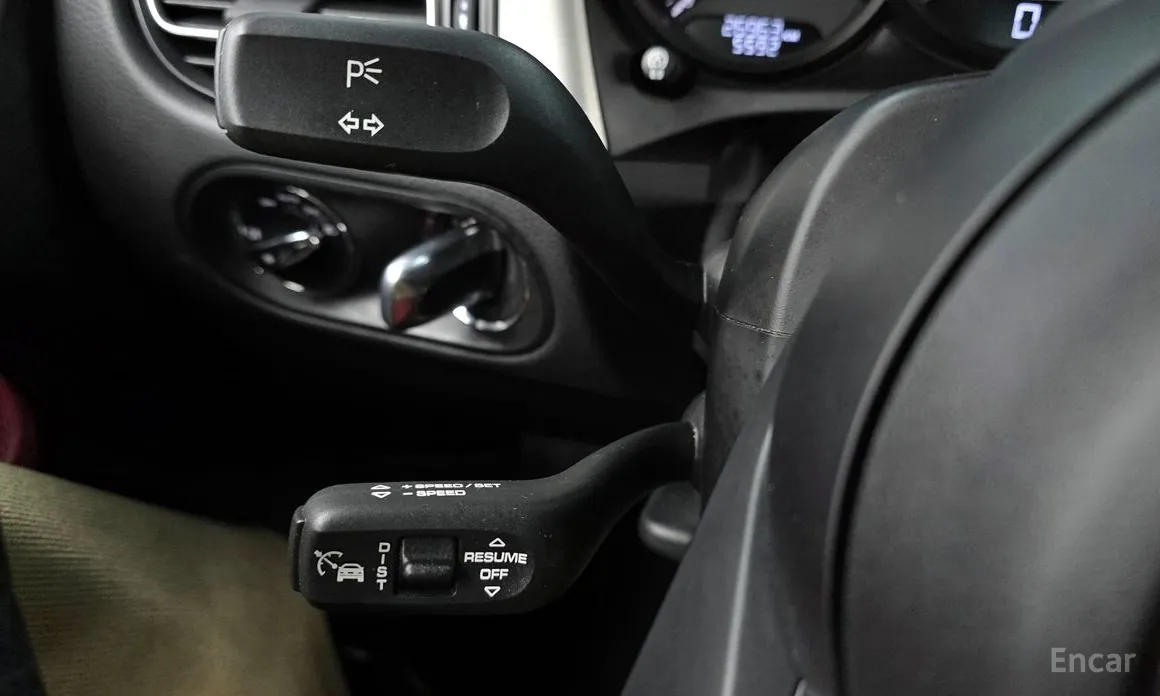 Фото 18 - Porsche Macan