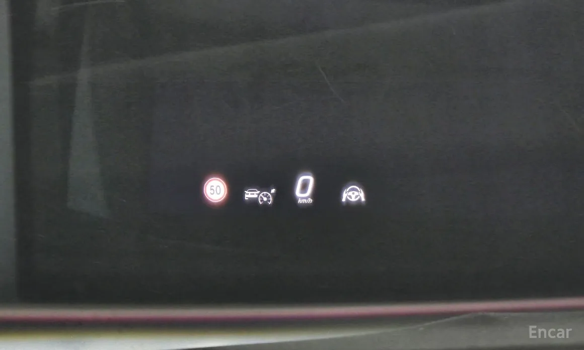 Фото 14 - Mercedes-Benz E-Class