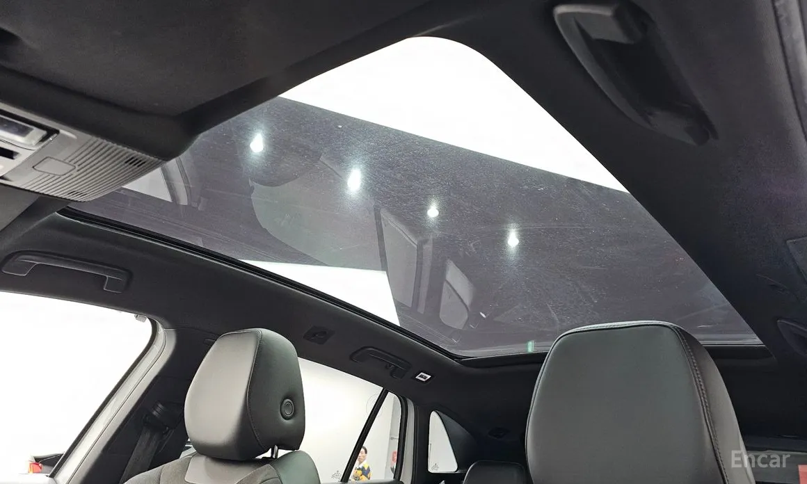 Фото 19 - Volkswagen ID.4