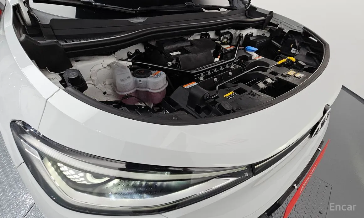 Фото 6 - Volkswagen ID.4