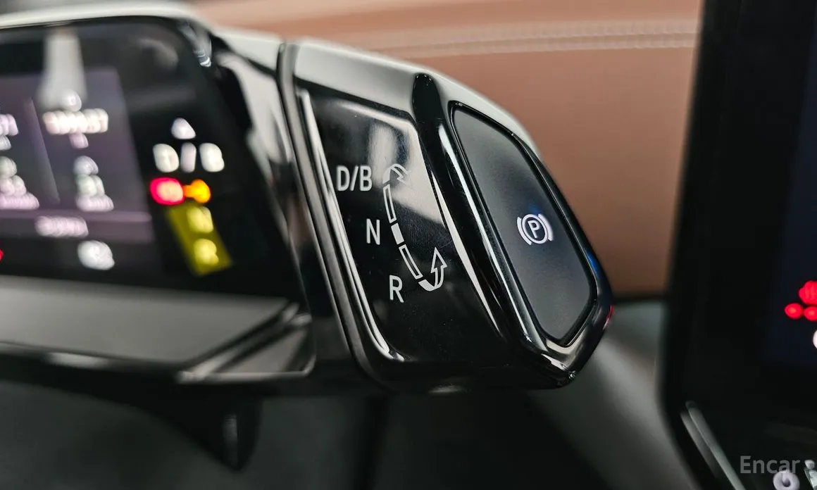 Фото 9 - Volkswagen ID.4