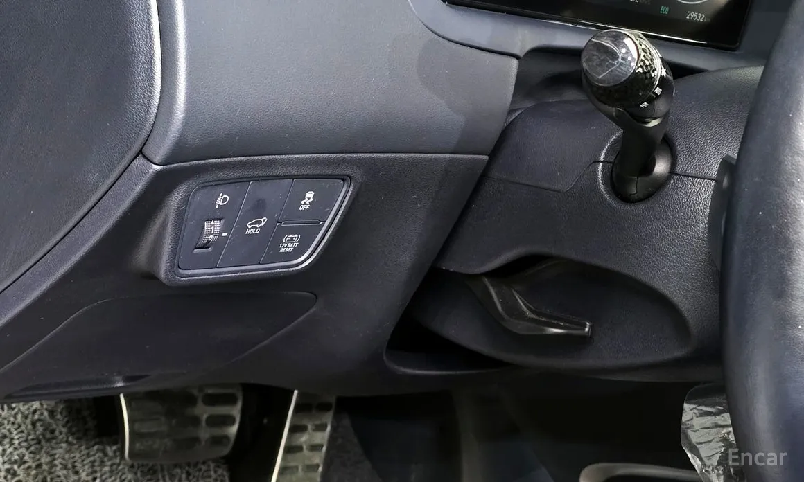 Photo 14 - Hyundai Tucson