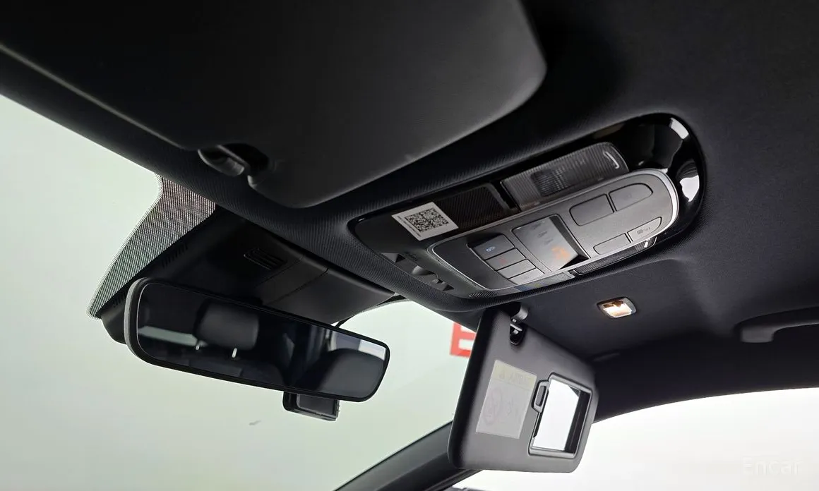 Photo 19 - Hyundai Tucson
