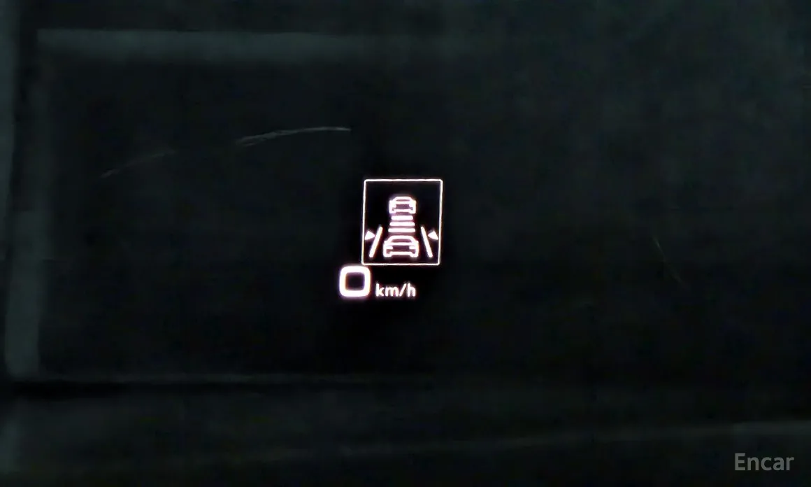 Фото 14 - Audi SQ5