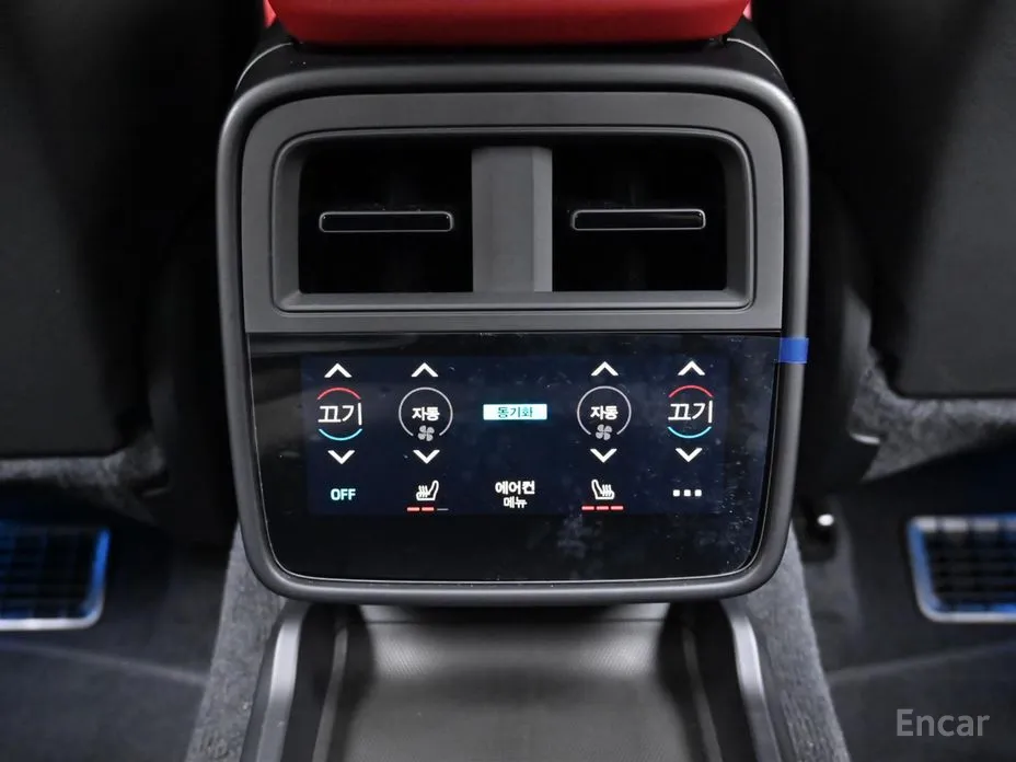 Porsche Taycan 2020 Turbo S