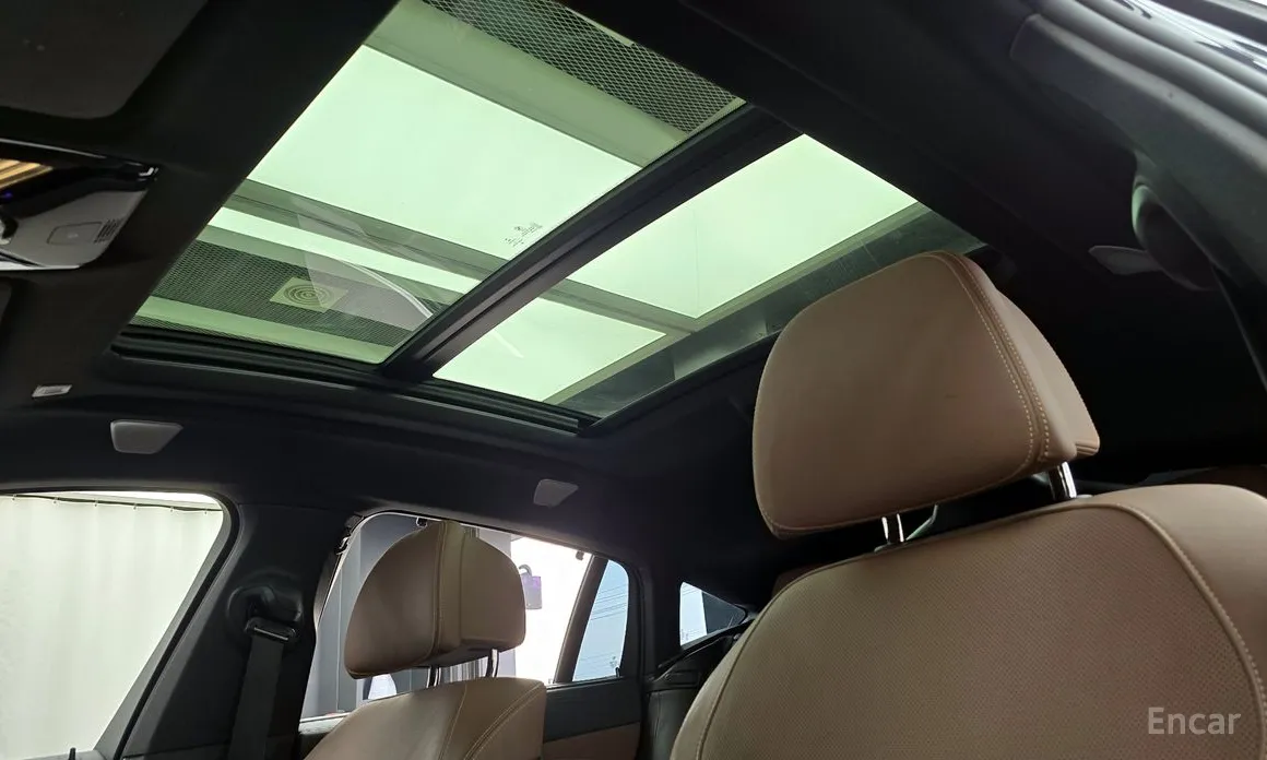 Фото 18 - BMW X6