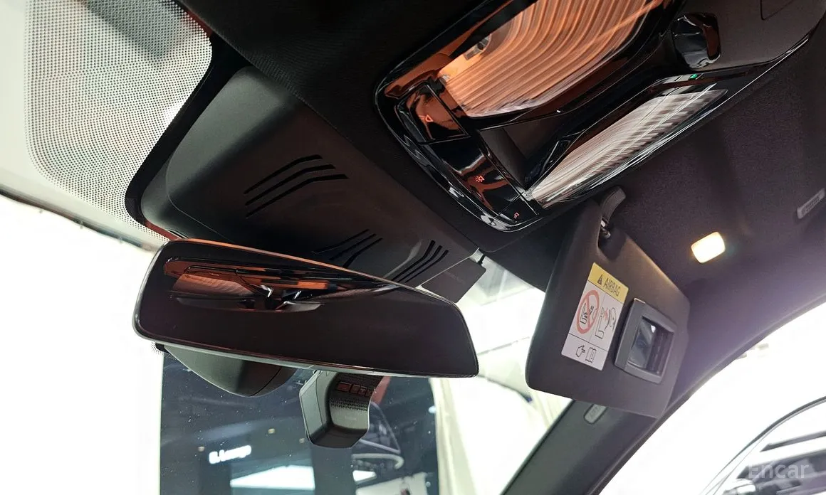 Фото 18 - BMW M3