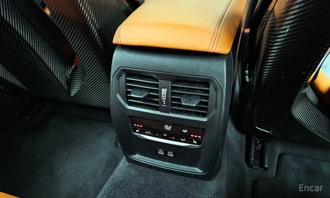 Фото 19 - BMW M3