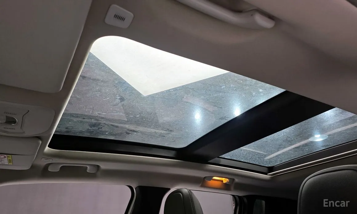 Фото 19 - Jeep Renegade