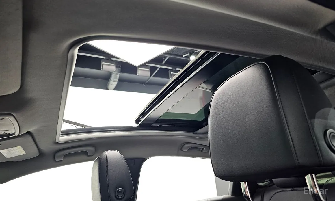 Фото 16 - Chevrolet Malibu