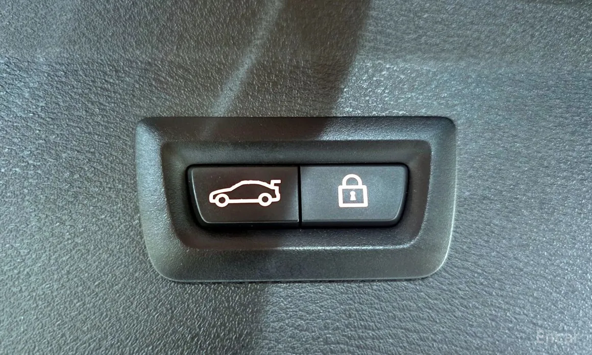 Фото 20 - BMW X1