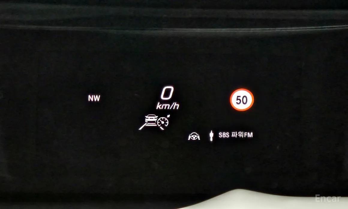 Photo 17 - Mercedes-Benz GLS-Class