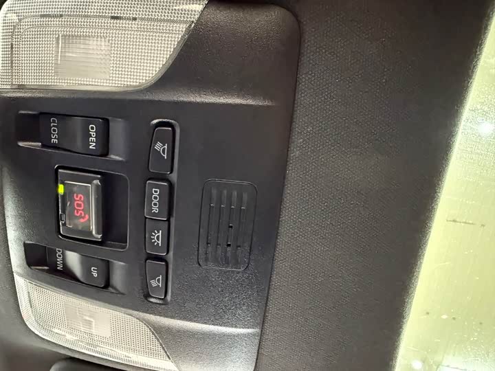 Фото 14 - Toyota Levin