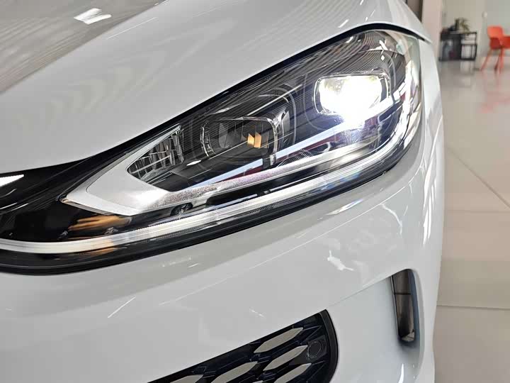 Фото 12 - Volkswagen Lamando L