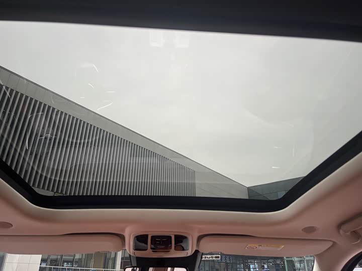 Фото 13 - Tank 500