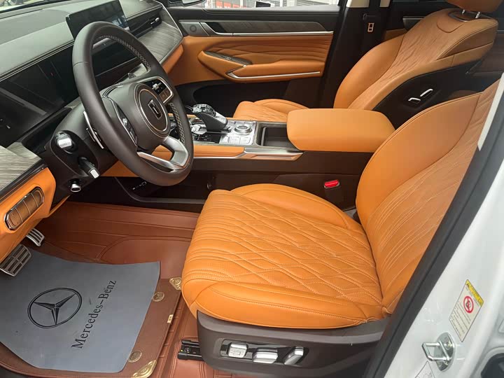 Фото 7 - Tank 500