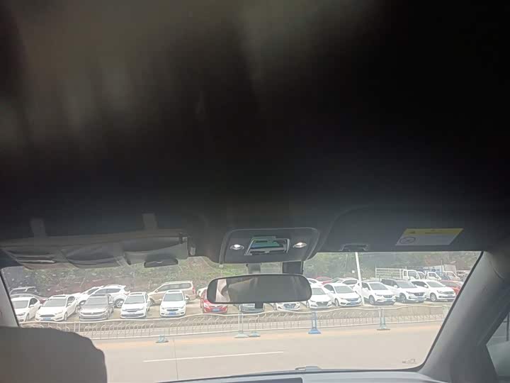 Фото 18 - BYD Seagull