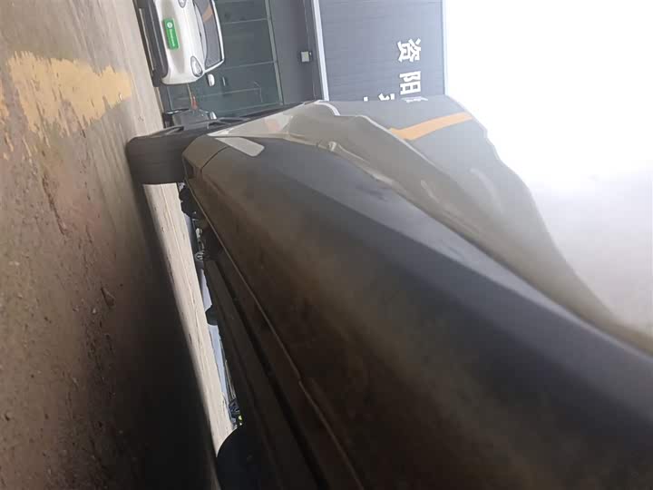 Фото 21 - BYD Seagull