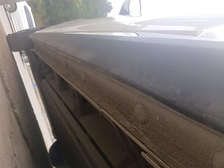 Фото 22 - BYD Seagull