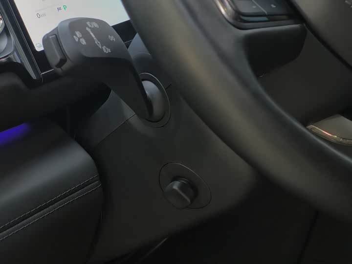 Фото 5 - Nio EC6