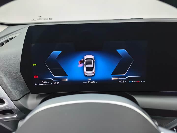 Фото 18 - BMW 2 Series