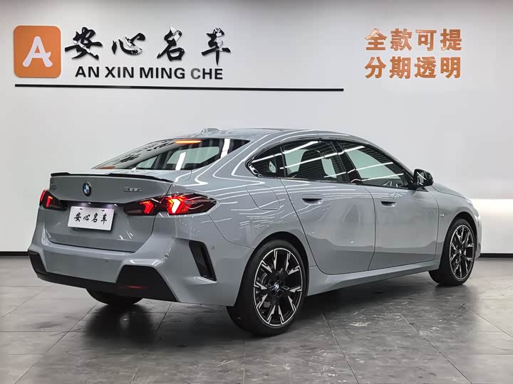 Фото 3 - BMW 2 Series