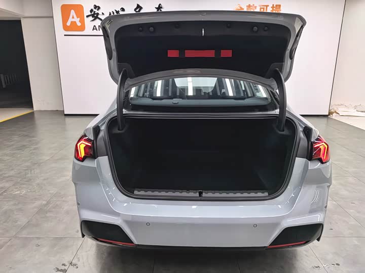 Фото 5 - BMW 2 Series