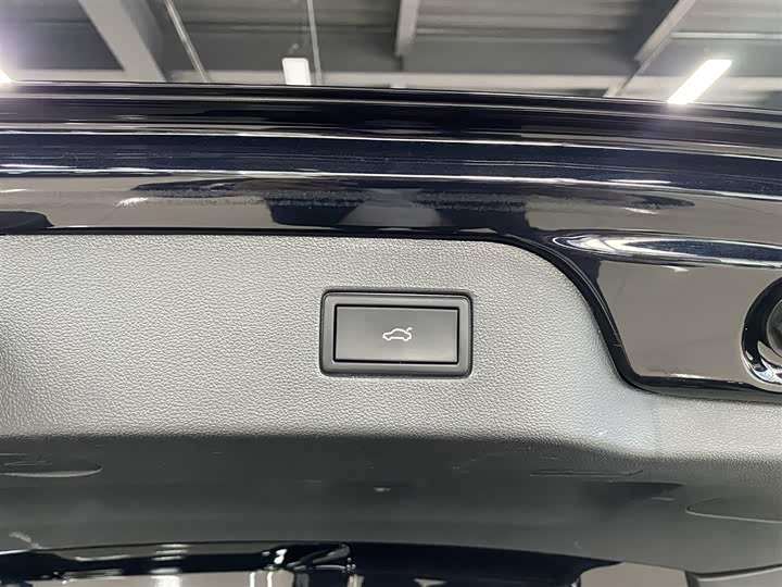 Фото 16 - Volkswagen Passat