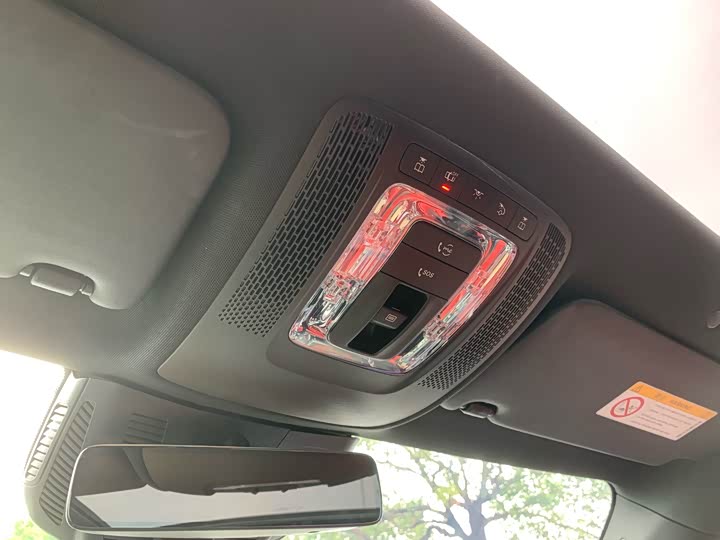 Фото 23 - Mercedes-Benz CLA-Class AMG