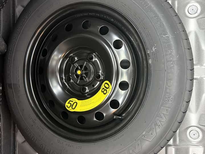 Фото 21 - Kia Sportage GT-line