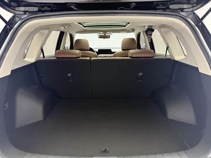 Фото 9 - Kia Sportage GT-line