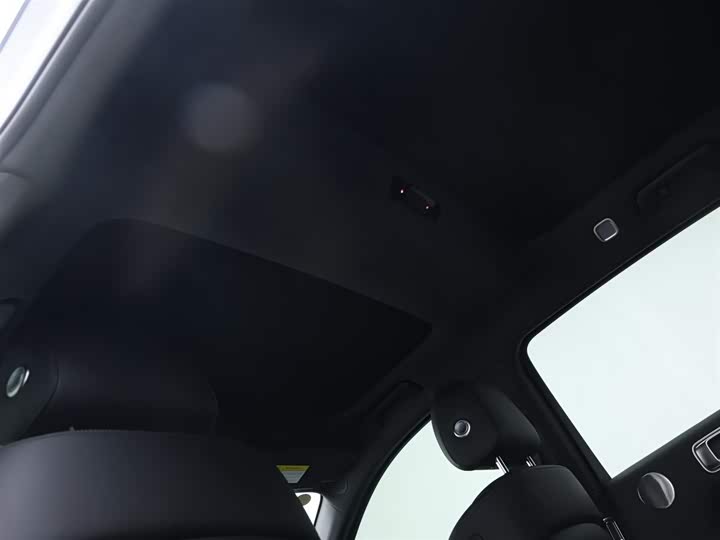 Фото 14 - LiXiang L7