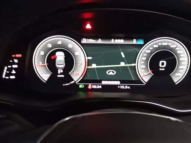 Фото 10 - Audi A6L