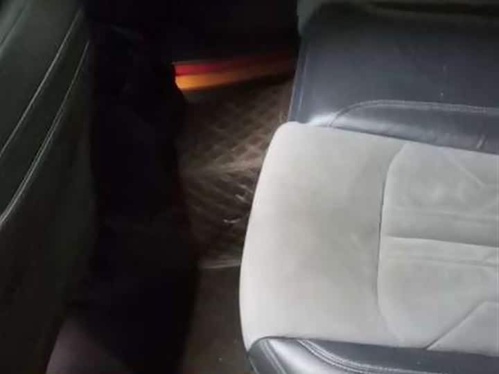 Фото 5 - Audi A6L