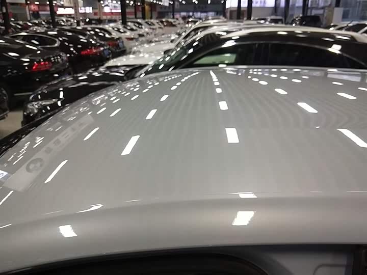 Фото 27 - BYD Yuan Plus