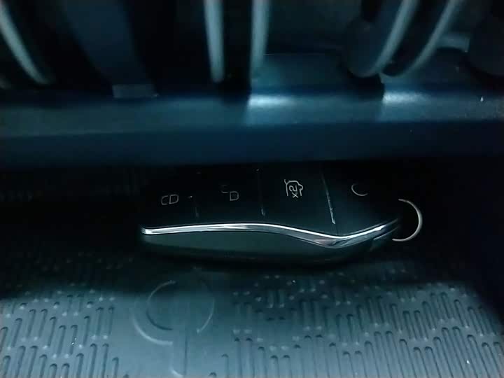 Фото 9 - BYD Yuan Plus