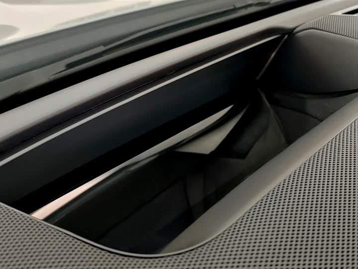 Фото 31 - Mercedes-Benz GLS-Class